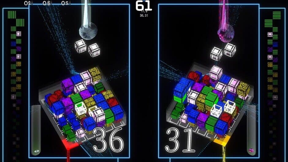 Скриншот 5 из Perfect Thog