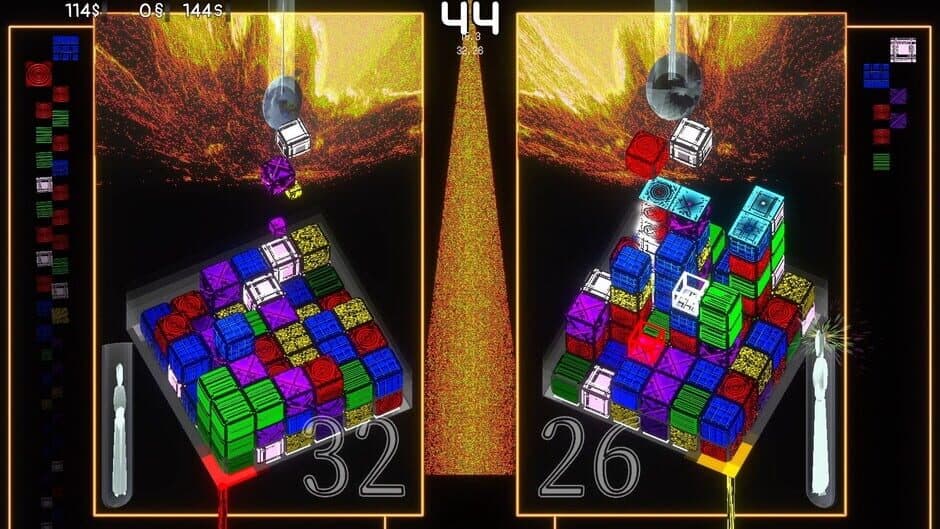 Скриншот 6 из Perfect Thog