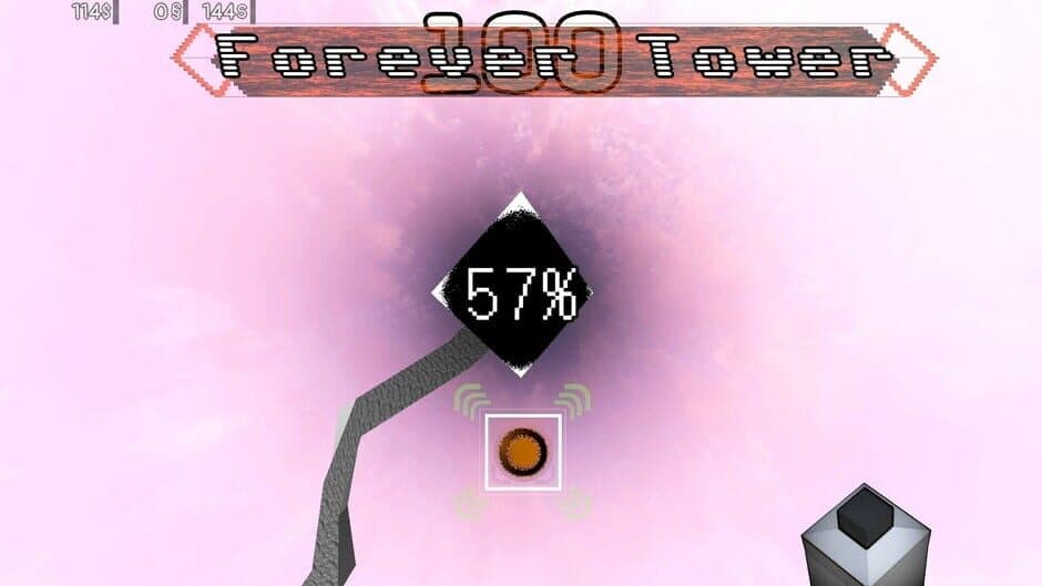 Скриншот 7 из Perfect Thog
