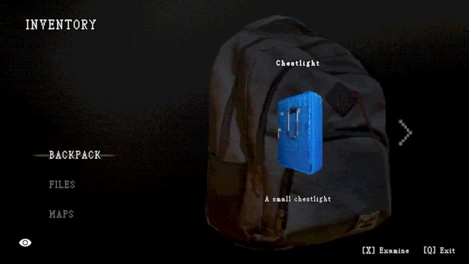 Скриншот 5 из Providence