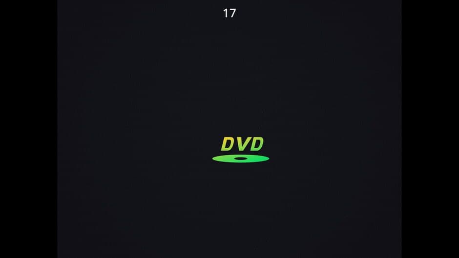 Скриншот 7 из DVD Screensaver Simulator Rebirth Reimagined Definitive Reloaded Special Intergrade Ultimate HD Legacy Collection Remastered (2027 Edition)