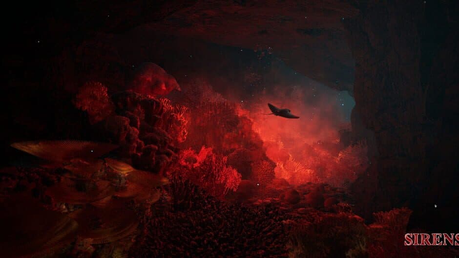 Скриншот 11 из Sirens