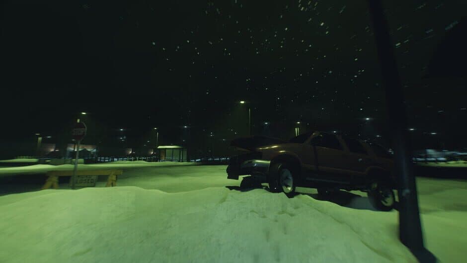 Скриншот 5 из Decimate Drive