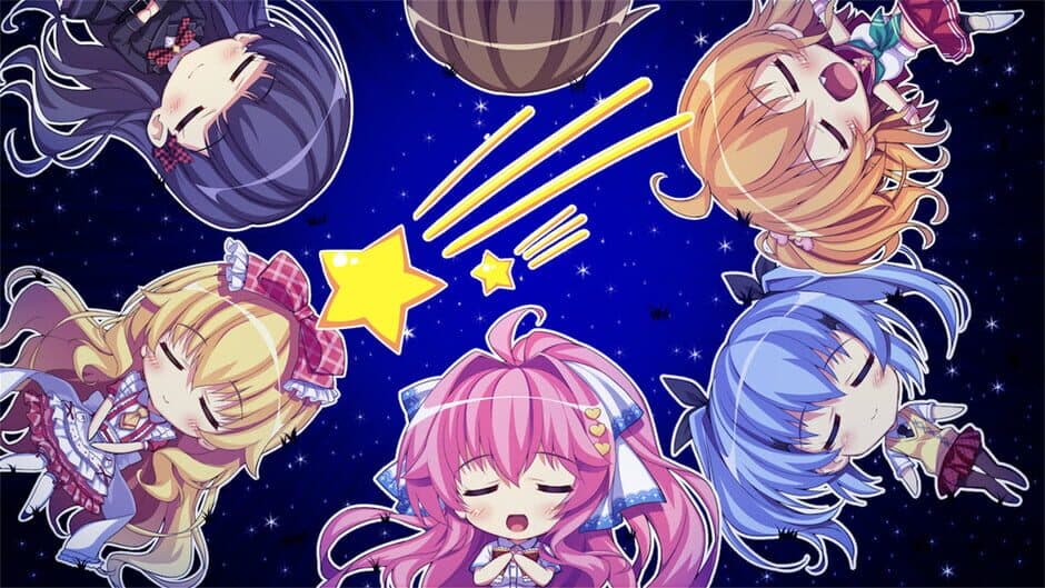 Скриншот 5 из Imouto Paradise! 3