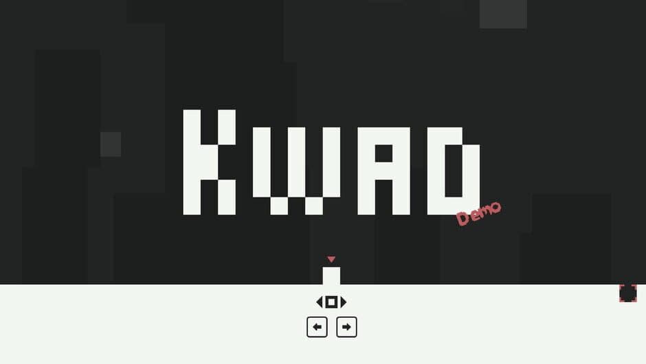 Скриншот 6 из Kwad