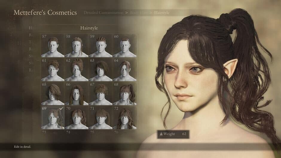 Скриншот 2 из Dragon's Dogma II: Dark Arisen
