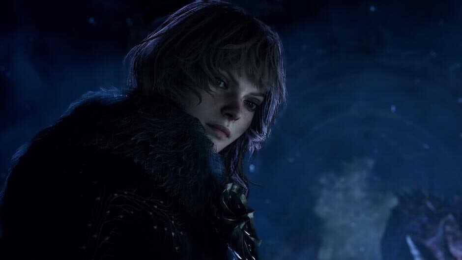 Скриншот 6 из Dragon's Dogma II: Dark Arisen