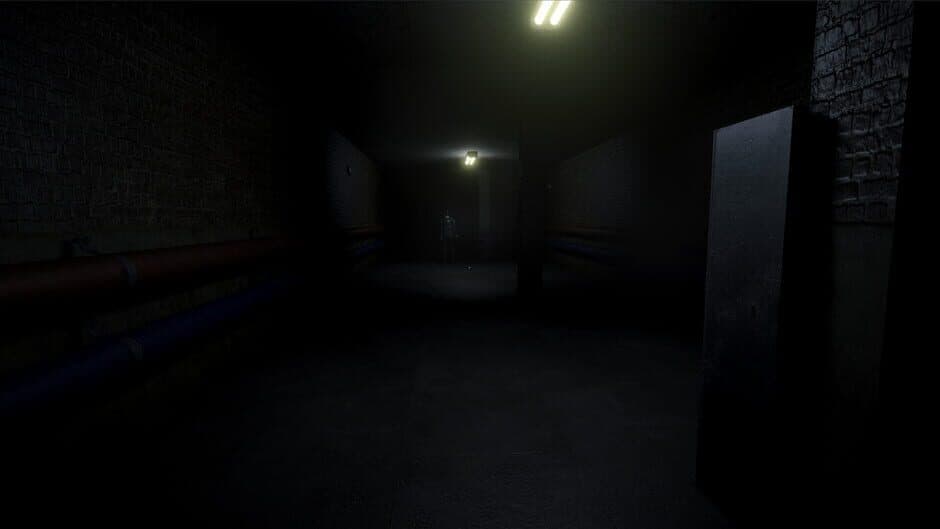 Скриншот 4 из Medium Chronicles: Room 644