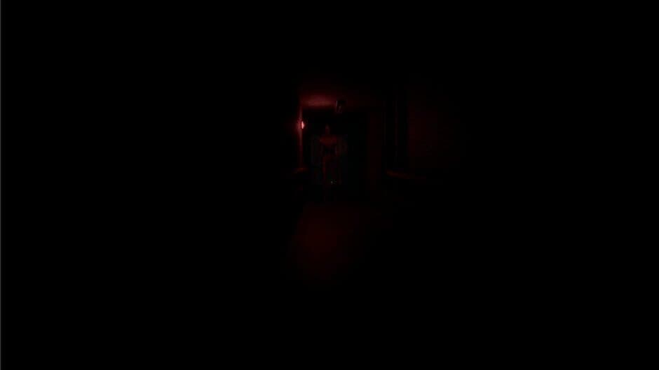 Скриншот 5 из Medium Chronicles: Room 644