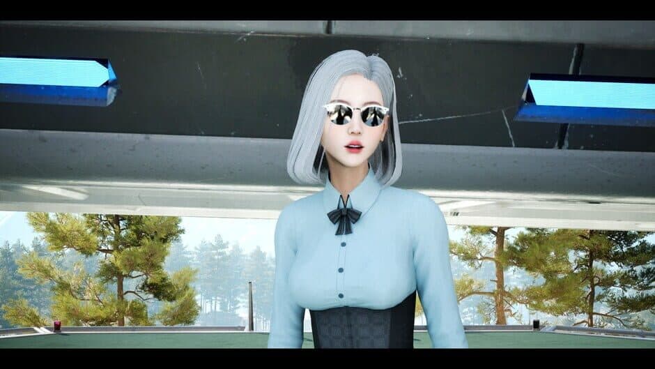 Скриншот 4 из Dimensions 2