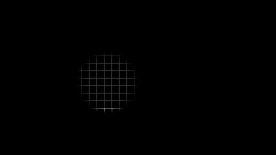 Скриншот 1 из Cube Master: Light Adventure