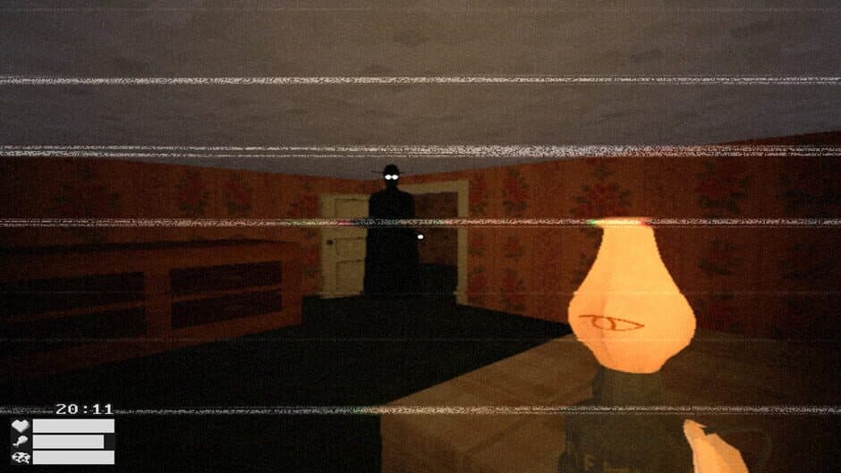 Скриншот 1 из Everstill Valley