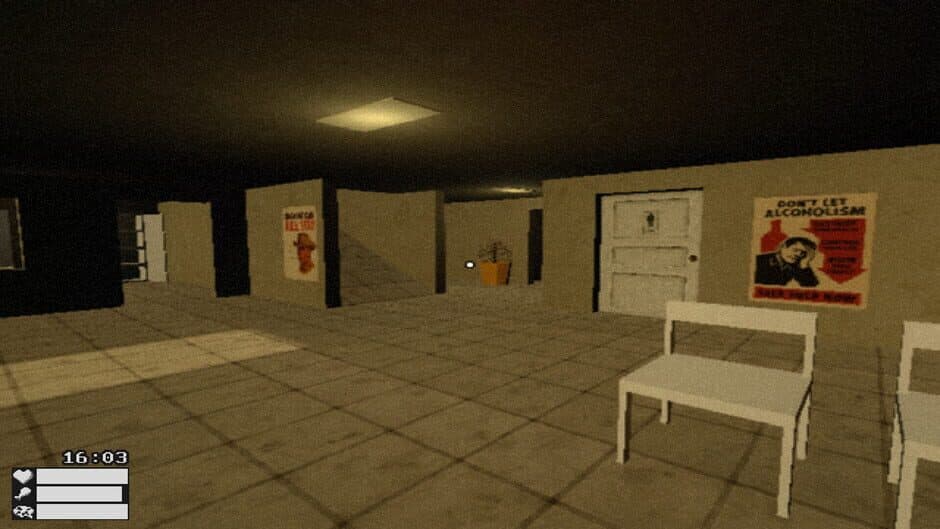 Скриншот 3 из Everstill Valley