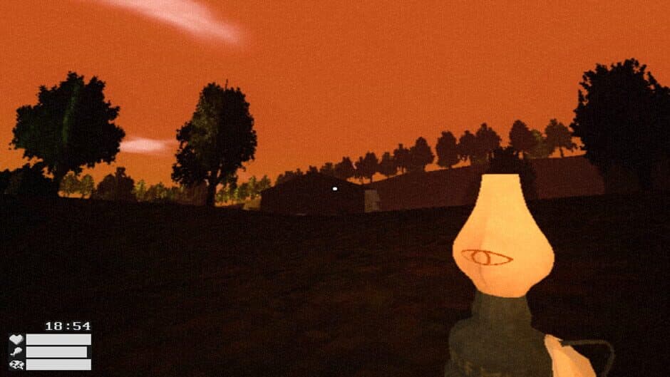 Скриншот 4 из Everstill Valley