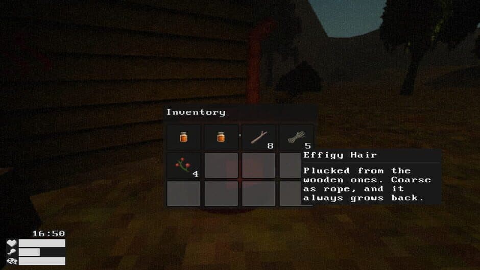 Скриншот 6 из Everstill Valley