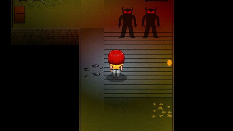 Скриншот 7 из Clara Wraiths 2