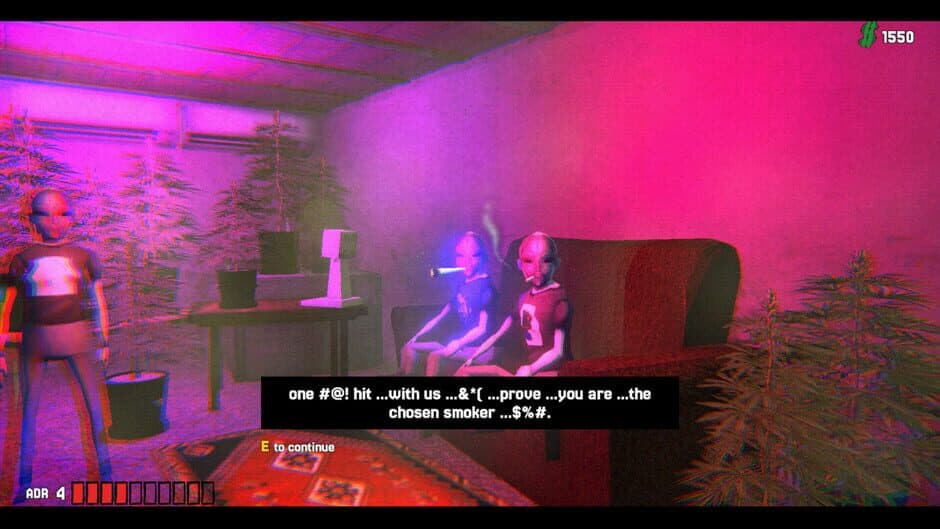 Скриншот 4 из Rock Band Simulator