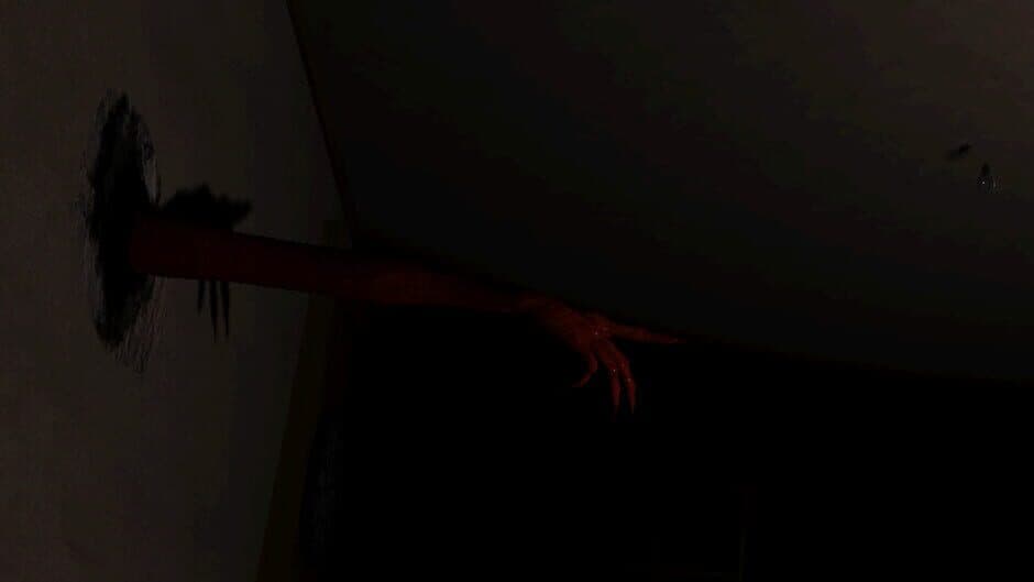 Скриншот 1 из Sleep Demon