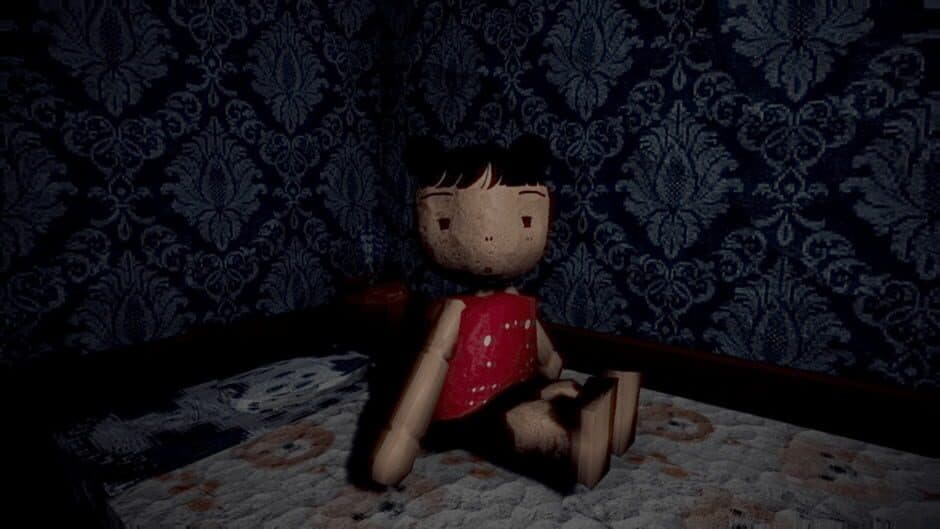 Скриншот 2 из Family Secrets 1: Empty Plate