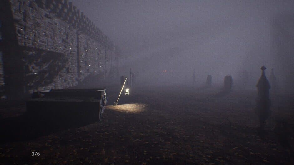 Скриншот 5 из Apothecary Grounds