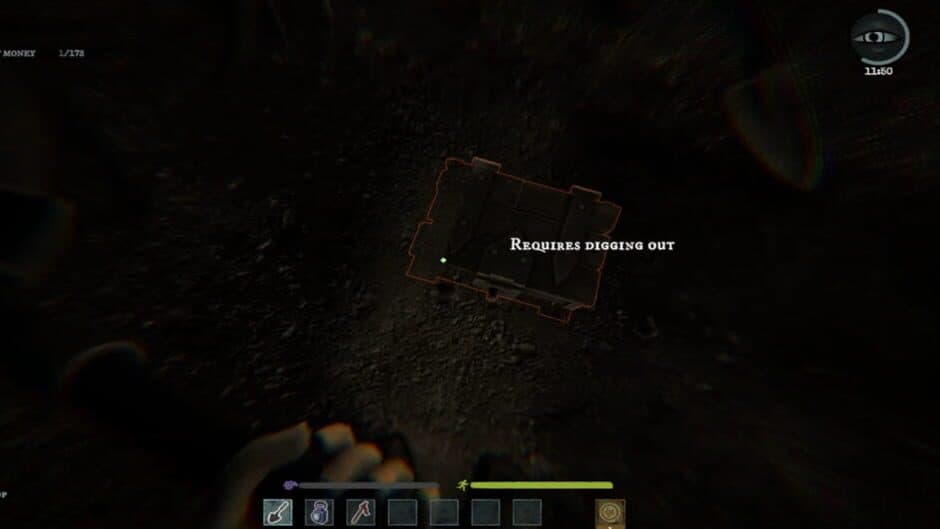 Скриншот 4 из Treasure Cove