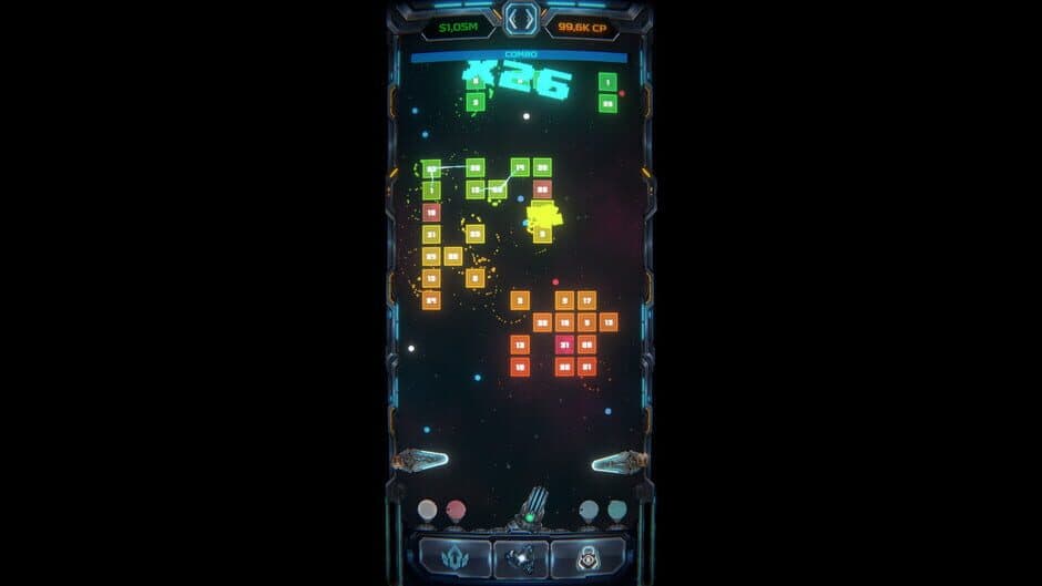Скриншот 4 из Desktop Pinforge