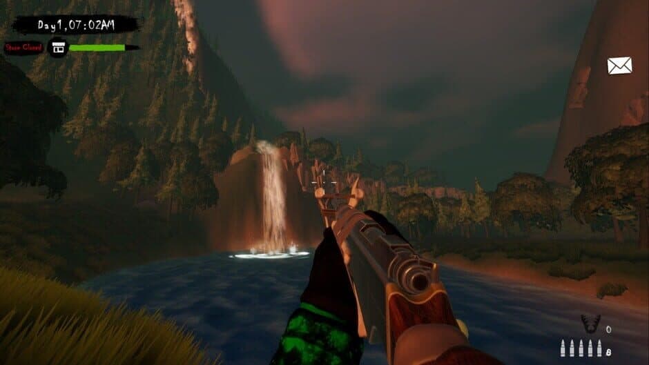 Скриншот 8 из Goo Deer