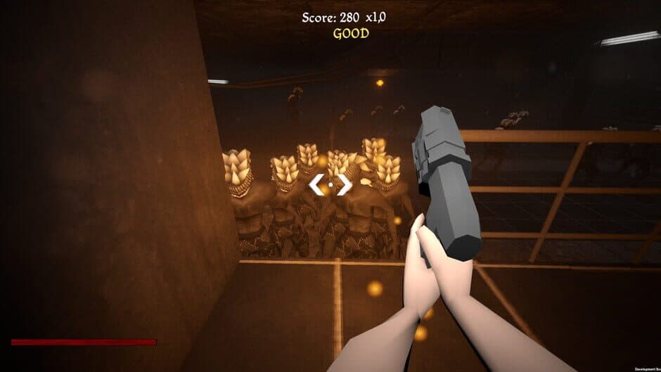 Скриншот 3 из Altar Corp