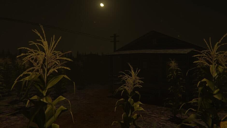 Скриншот 5 из Cornfield