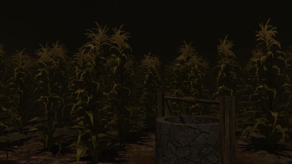 Скриншот 4 из Cornfield