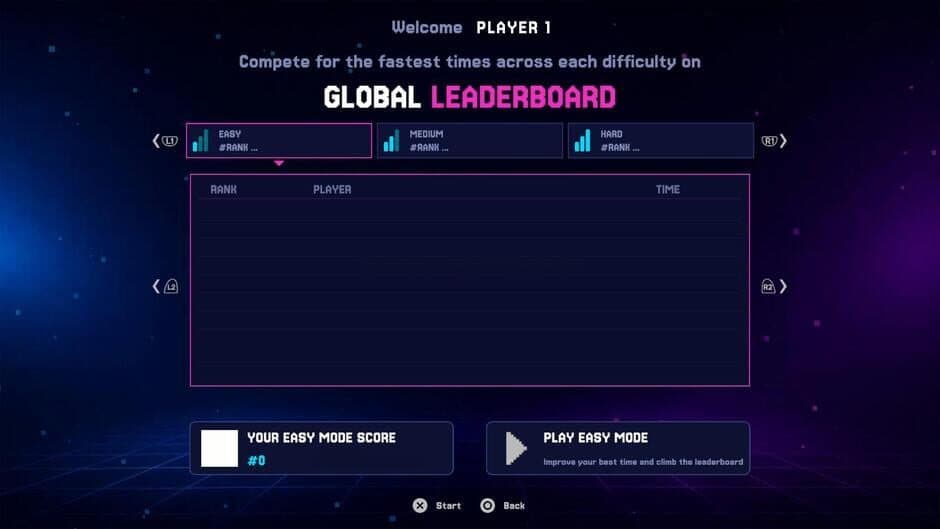 Скриншот 3 из Sudoku: Master League