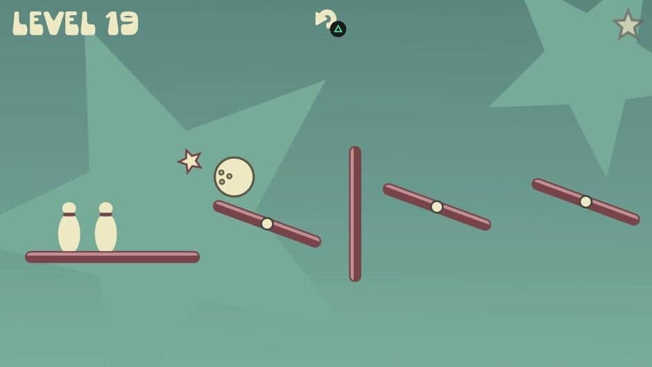 Скриншот 5 из Spin & Strike