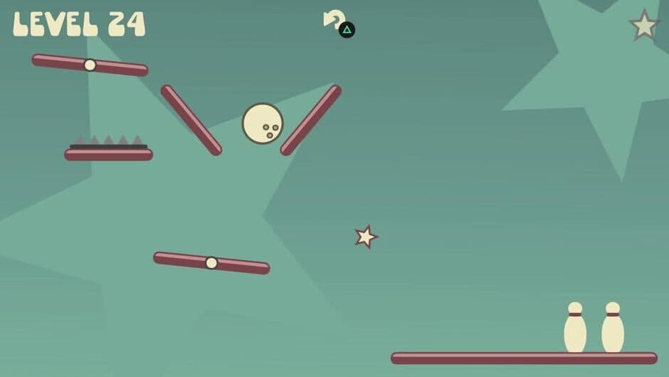 Скриншот 7 из Spin & Strike