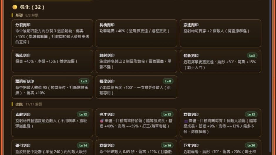 Скриншот 5 из Bibao