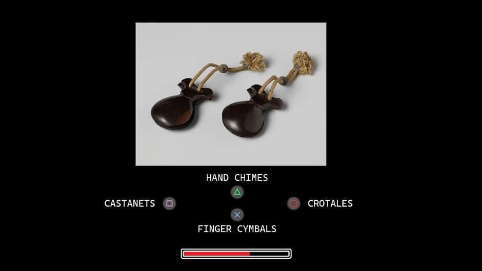 Скриншот 3 из Which Is It?