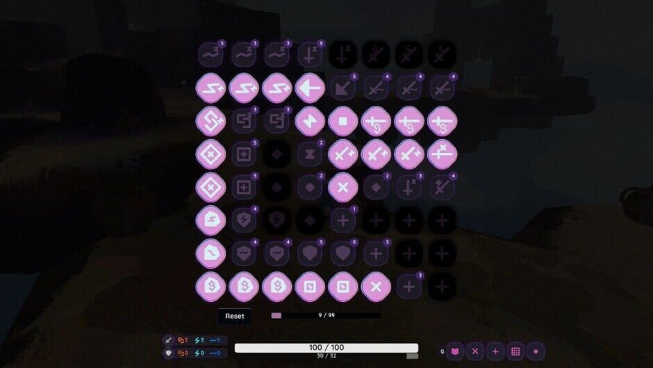 Скриншот 6 из Hyposolus