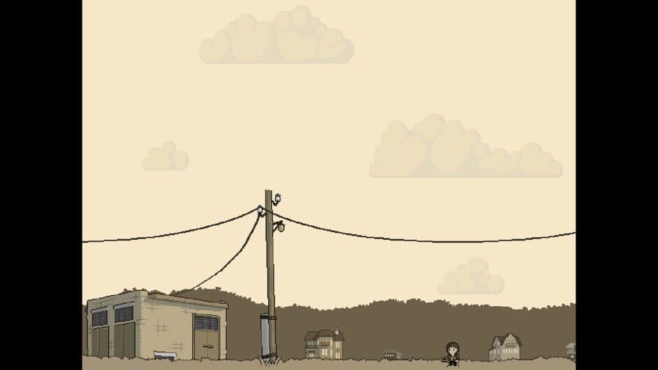 Скриншот 6 из Causality: Antopolia