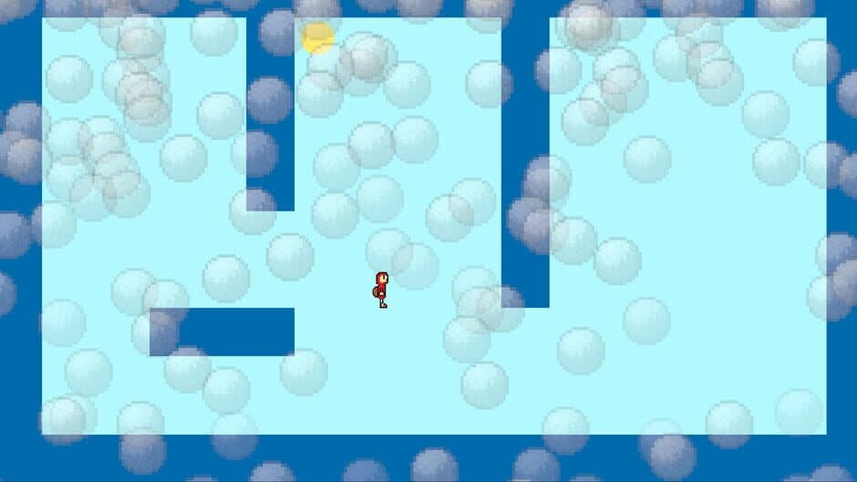 Скриншот 2 из Ice Slider