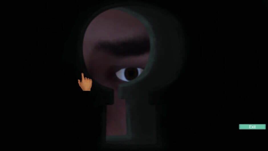 Скриншот 5 из Horror