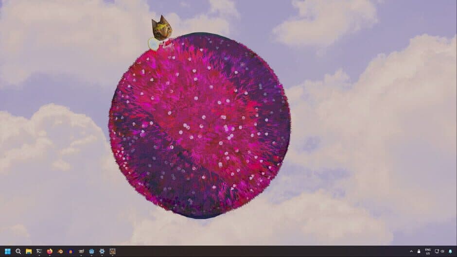 Скриншот 3 из Missy's Bugtastic Little Planet
