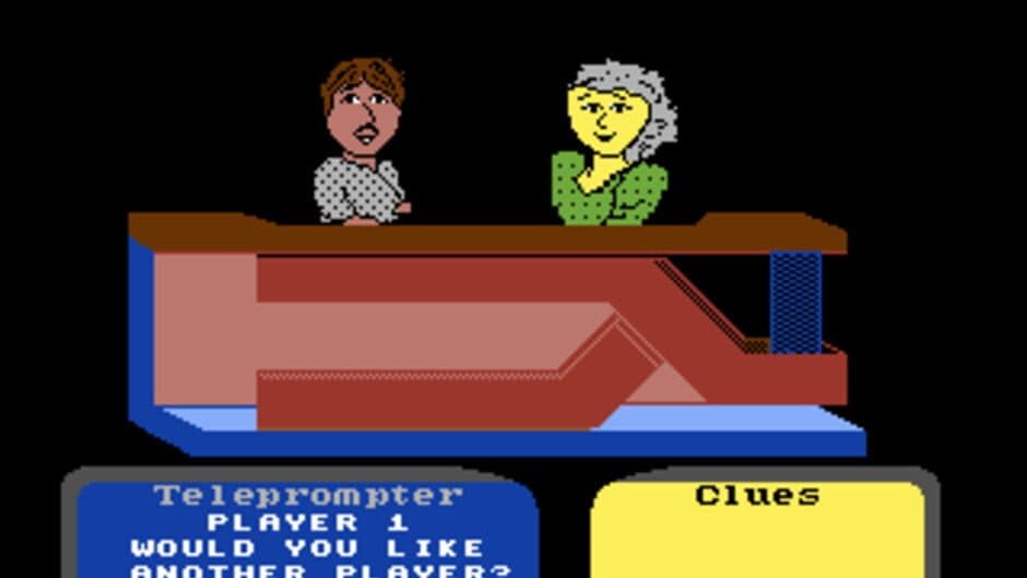 Скриншот 1 из Super Password