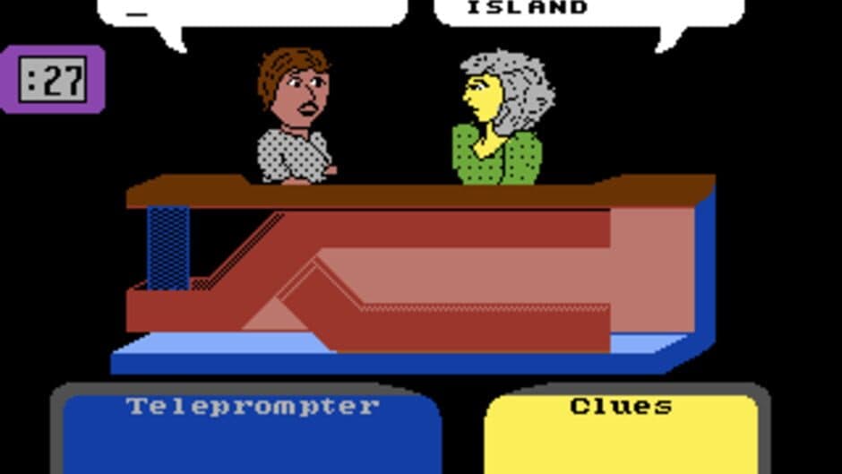 Скриншот 2 из Super Password