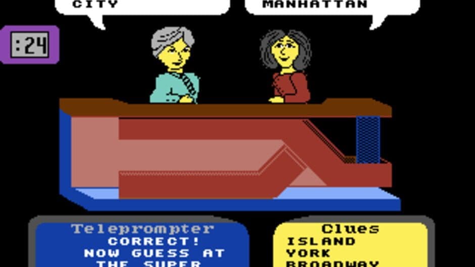 Скриншот 3 из Super Password