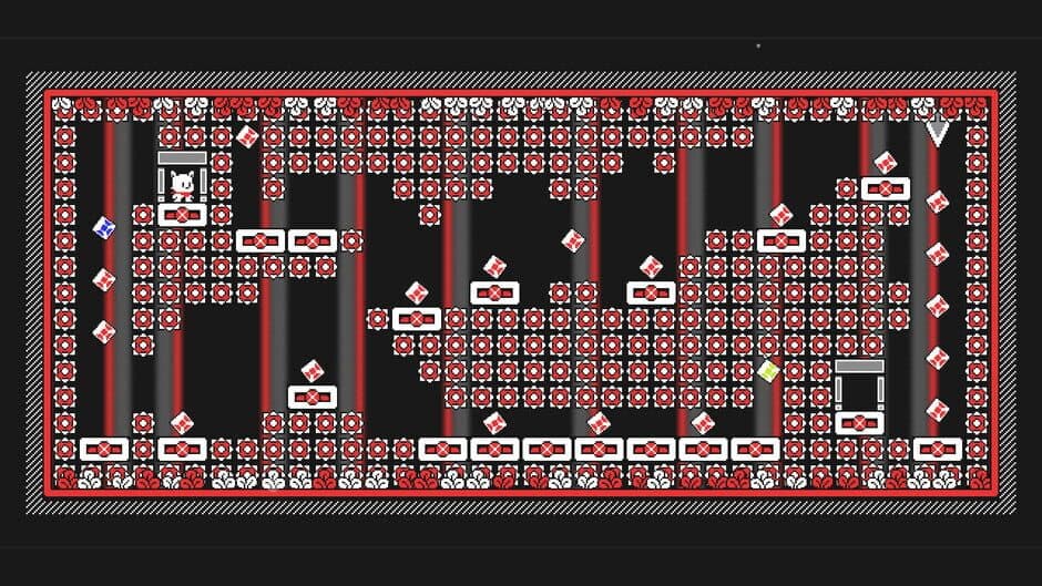 Скриншот 6 из Foxy the First Steps
