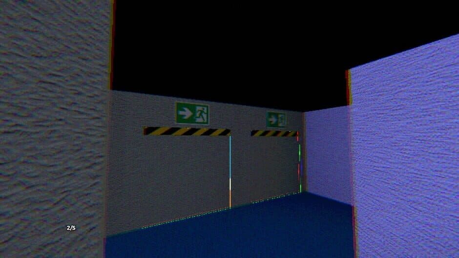 Скриншот 1 из Edu Simulator
