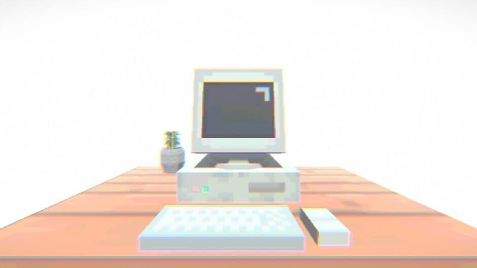 Скриншот 2 из Edu Simulator