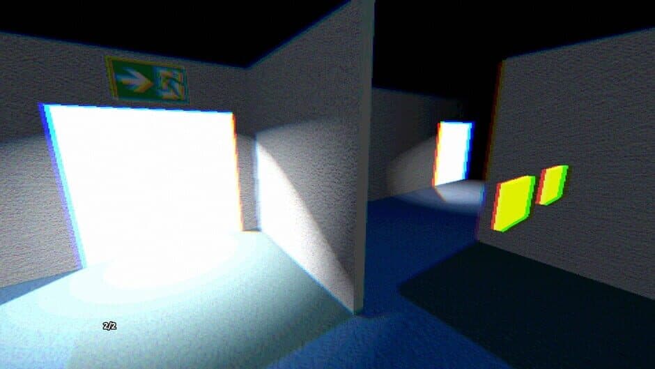 Скриншот 3 из Edu Simulator