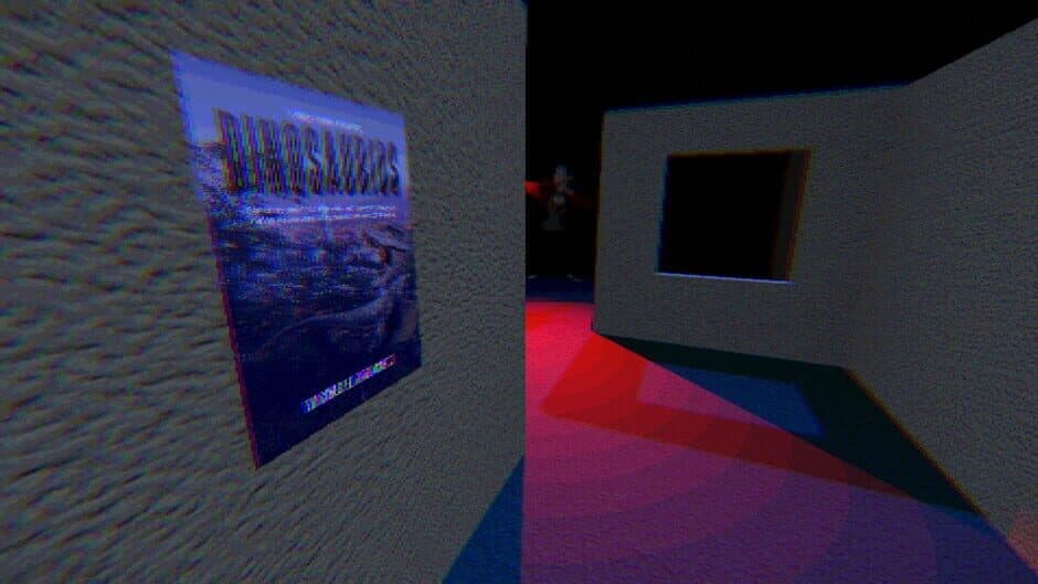 Скриншот 4 из Edu Simulator