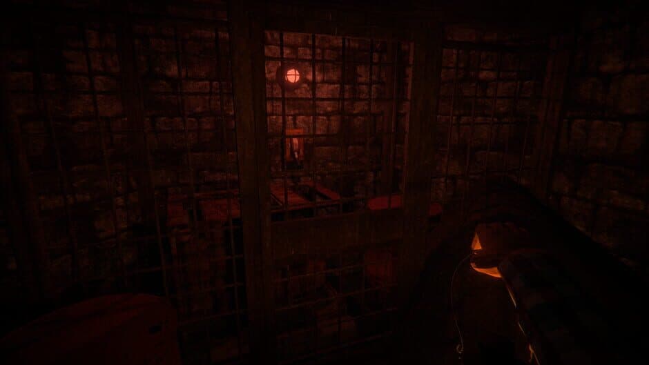 Скриншот 4 из Tales From the Other Side: Beneath the Roots
