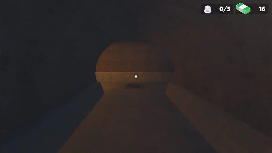 Скриншот 6 из Dig Out of Prison
